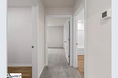 107 Cranford Road, Fountain Inn, SC 29644 - Photo 19