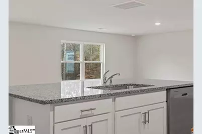 107 Cranford Road, Fountain Inn, SC 29644 - Photo 5