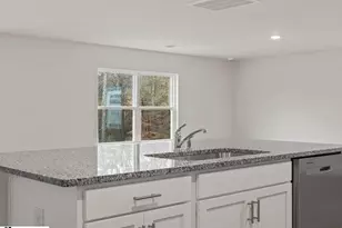 107 Cranford Rd, Fountain Inn, SC 29644 - Photo 5