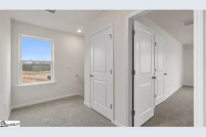 515 Whitewater Ridge, Seneca, SC 29678 - Photo 17