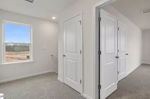 515 Whitewater Rdg, Seneca, SC 29678 - Photo 17