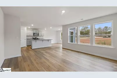 515 Whitewater Ridge, Seneca, SC 29678 - Photo 7