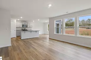 515 Whitewater Rdg, Seneca, SC 29678 - Photo 7