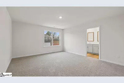 515 Whitewater Ridge, Seneca, SC 29678 - Photo 23