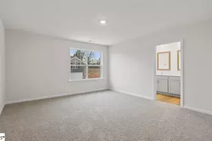 515 Whitewater Rdg, Seneca, SC 29678 - Photo 23