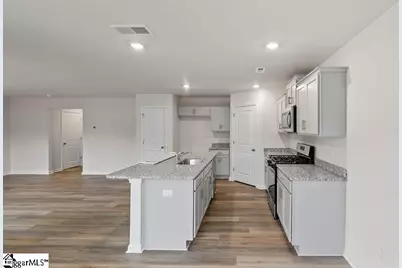 515 Whitewater Ridge, Seneca, SC 29678 - Photo 13