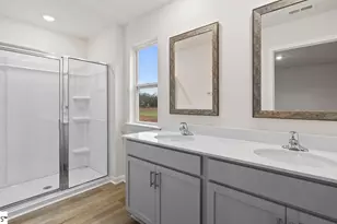 515 Whitewater Rdg, Seneca, SC 29678 - Photo 25