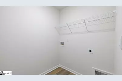 515 Whitewater Ridge, Seneca, SC 29678 - Photo 29