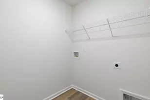 515 Whitewater Rdg, Seneca, SC 29678 - Photo 29