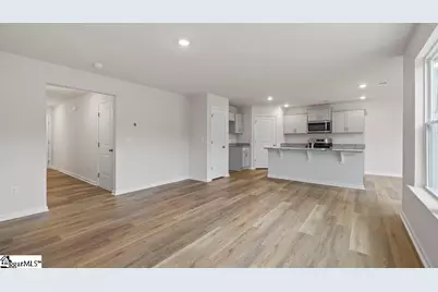 515 Whitewater Ridge, Seneca, SC 29678 - Photo 9