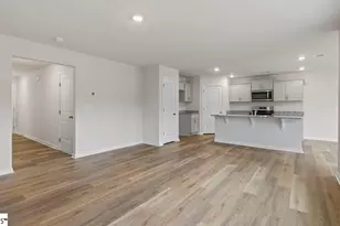 515 Whitewater Rdg, Seneca, SC 29678 - Photo 9