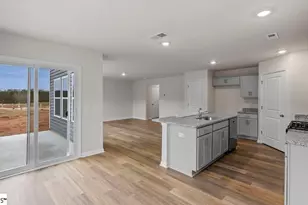 515 Whitewater Rdg, Seneca, SC 29678 - Photo 15