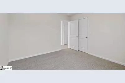 515 Whitewater Ridge, Seneca, SC 29678 - Photo 19