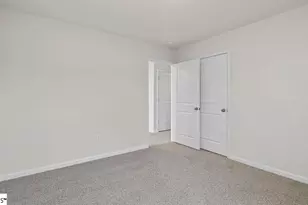 515 Whitewater Rdg, Seneca, SC 29678 - Photo 19