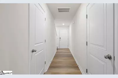 515 Whitewater Ridge, Seneca, SC 29678 - Photo 5