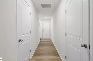 515 Whitewater Rdg, Seneca, SC 29678 - Photo 5