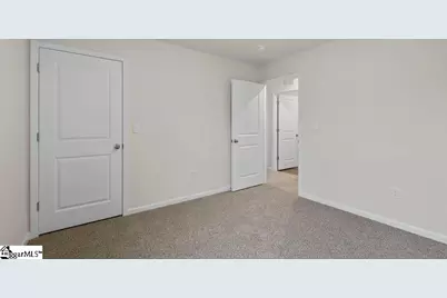 515 Whitewater Ridge, Seneca, SC 29678 - Photo 21