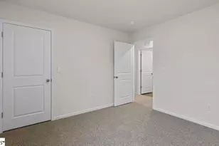 515 Whitewater Rdg, Seneca, SC 29678 - Photo 21