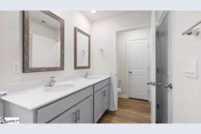 515 Whitewater Ridge, Seneca, SC 29678 - Photo 27