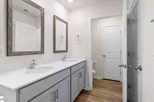 515 Whitewater Rdg, Seneca, SC 29678 - Photo 27