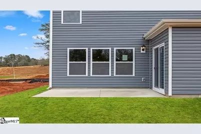 515 Whitewater Ridge, Seneca, SC 29678 - Photo 31