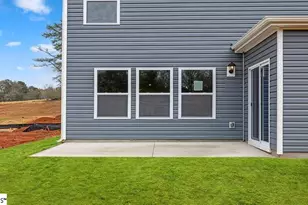 515 Whitewater Rdg, Seneca, SC 29678 - Photo 31