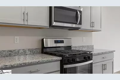 515 Whitewater Ridge, Seneca, SC 29678 - Photo 11