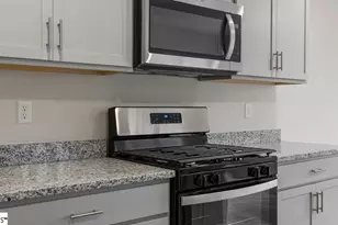 515 Whitewater Rdg, Seneca, SC 29678 - Photo 11