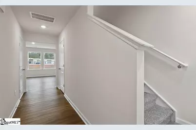 515 Whitewater Ridge, Seneca, SC 29678 - Photo 3