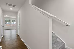 515 Whitewater Rdg, Seneca, SC 29678 - Photo 3