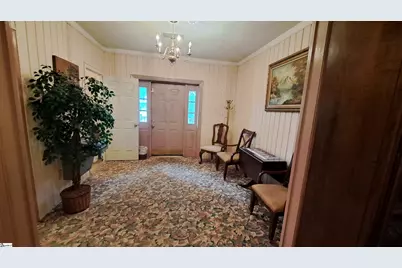 506 Arlington Avenue, Greenville, SC 29601 - Photo 5