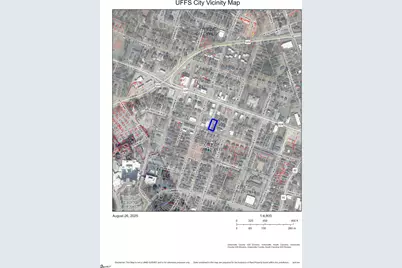 506 Arlington Avenue, Greenville, SC 29601 - Photo 11