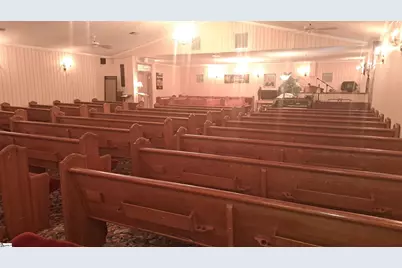 506 Arlington Avenue, Greenville, SC 29601 - Photo 3