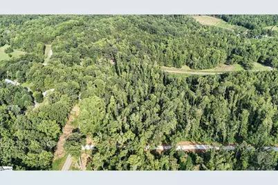 502 Chinquapin Road, Travelers Rest, SC 29690 - Photo 21