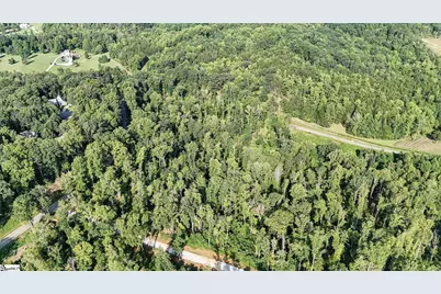 502 Chinquapin Road, Travelers Rest, SC 29690 - Photo 17