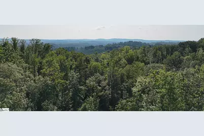 502 Chinquapin Road, Travelers Rest, SC 29690 - Photo 13