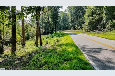 502 Chinquapin Road, Travelers Rest, SC 29690 - Photo 7