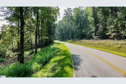 504 Chinquapin Road, Travelers Rest, SC 29690 - Photo 3