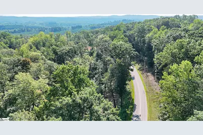 504 Chinquapin Road, Travelers Rest, SC 29690 - Photo 15