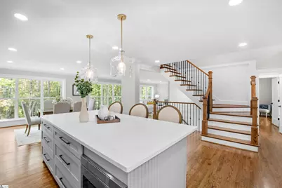 209 Gerald Drive, Simpsonville, SC 29681 - Photo 9