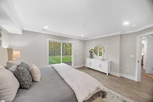 209 Gerald Dr, Simpsonville, SC 29681 - Photo 27