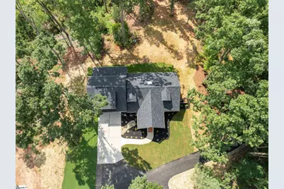 209 Gerald Drive, Simpsonville, SC 29681 - Photo 47