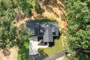 209 Gerald Dr, Simpsonville, SC 29681 - Photo 47