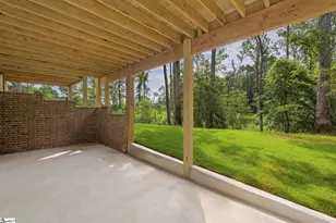 209 Gerald Dr, Simpsonville, SC 29681 - Photo 39