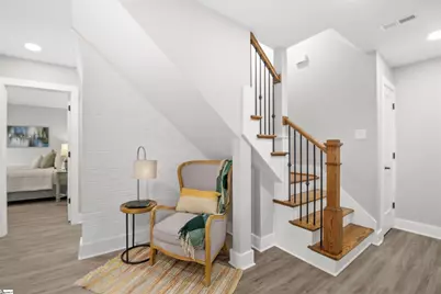 209 Gerald Drive, Simpsonville, SC 29681 - Photo 25