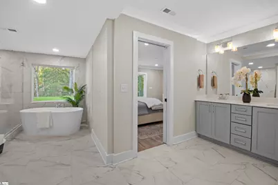 209 Gerald Drive, Simpsonville, SC 29681 - Photo 29