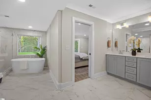 209 Gerald Dr, Simpsonville, SC 29681 - Photo 29