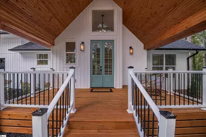 209 Gerald Drive, Simpsonville, SC 29681 - Photo 3