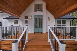 209 Gerald Dr, Simpsonville, SC 29681 - Photo 3