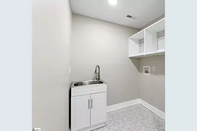 209 Gerald Drive, Simpsonville, SC 29681 - Photo 37